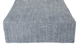 Blue Ridge Table Runner