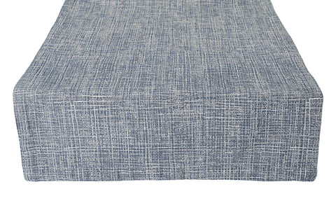 Blue Ridge Table Runner