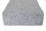 Blue Ridge Table Runner
