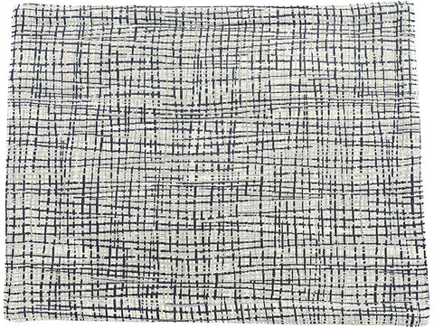 Cracked Pepper Placemat