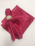 Bell Flowers Table Cloth