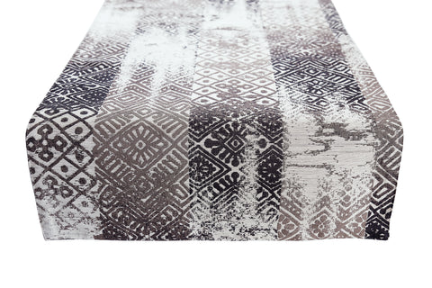 Iron Gate Table Runner