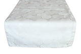 Bell Flower Table Runner