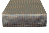Pebble Creek Table Runner