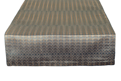 Pebble Creek Table Runner
