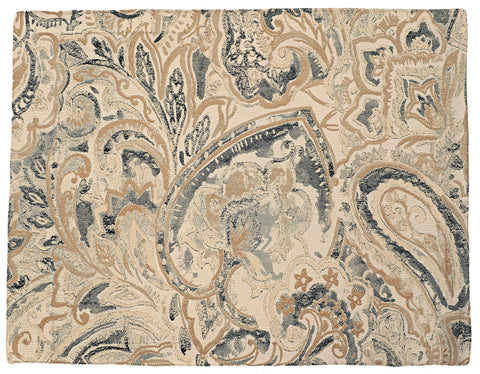 Stone Hearth Placemat