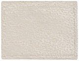 Edgewood Rocks Placemat