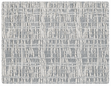 Pewter Rocks Placemats