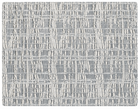 Pewter Rocks Placemats