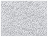 Pewter Rocks Placemats