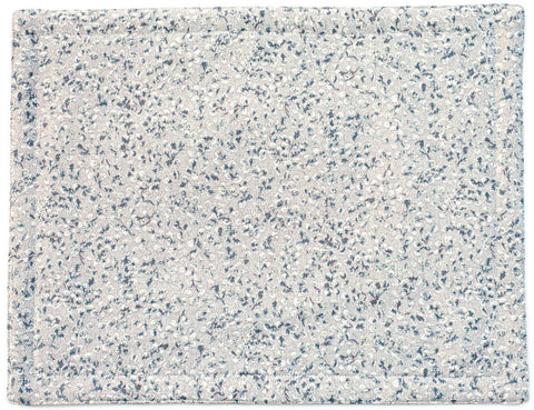 Blueberry Bramble Placemat