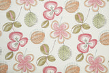 French Meadow Table Cloth